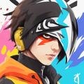 Thumbnail Image