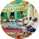 Image of Zaini