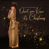Image of Don't You Know It's Christmas