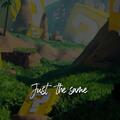 Thumbnail Image