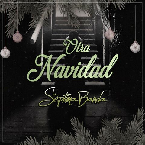 Otra Navidad album art