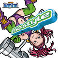 Thumbnail Image