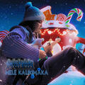 Thumbnail Image