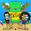 Thumbnail Image