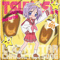 Thumbnail Image