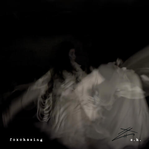 Fox Chasing album art
