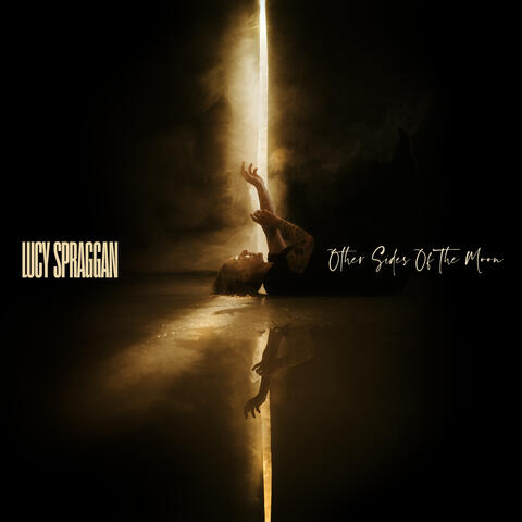 Other Sides Of The Moon album art