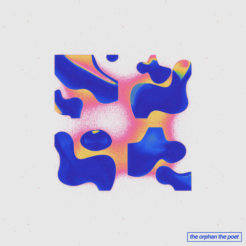 Eureka album art