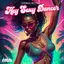 Hey Sexy Dancer