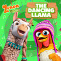 Thumbnail Image