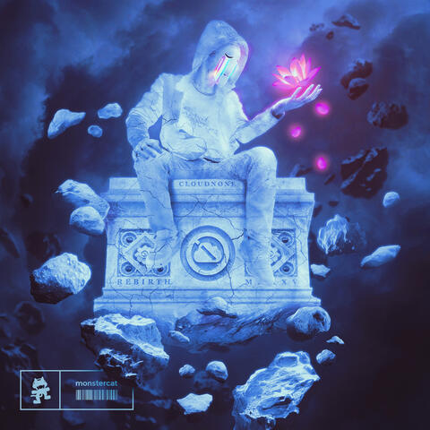 1999 album art