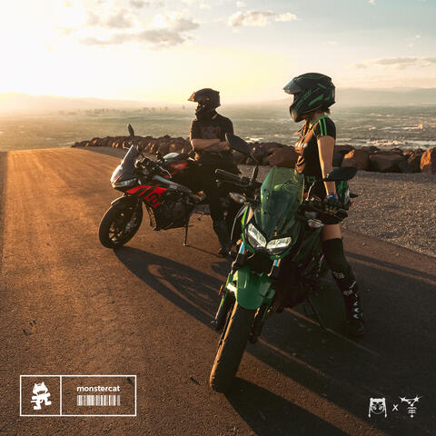 Distant Dreams album art