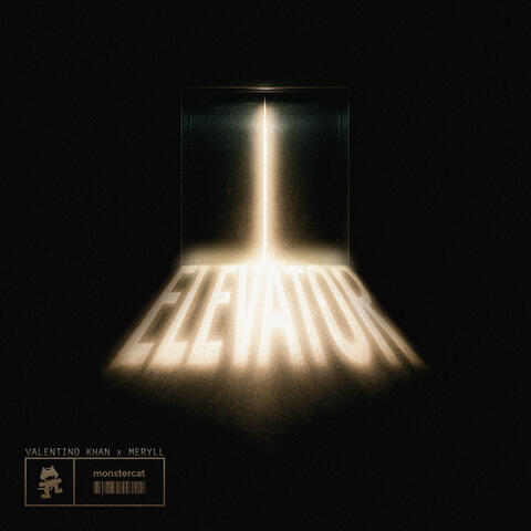 Elevator album art
