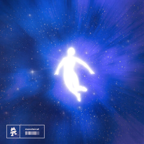 Afterglow album art