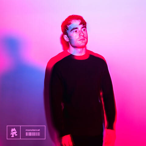 Loveblind album art