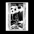 Thumbnail Image