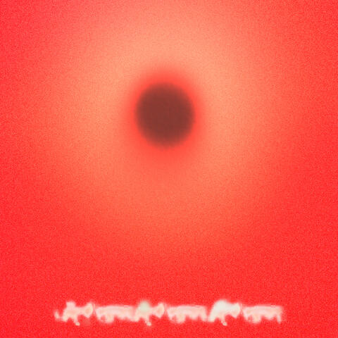 45 Pounds album art