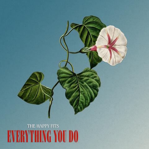 Everything You Do album art