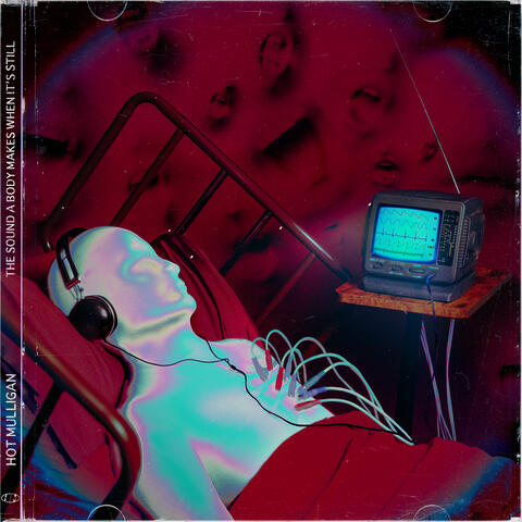 And a Big Load album art