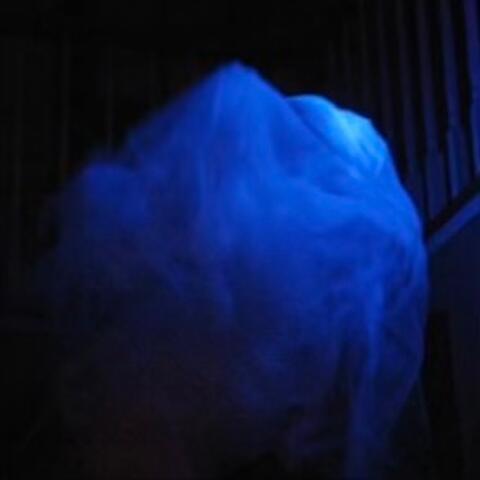 trick album art