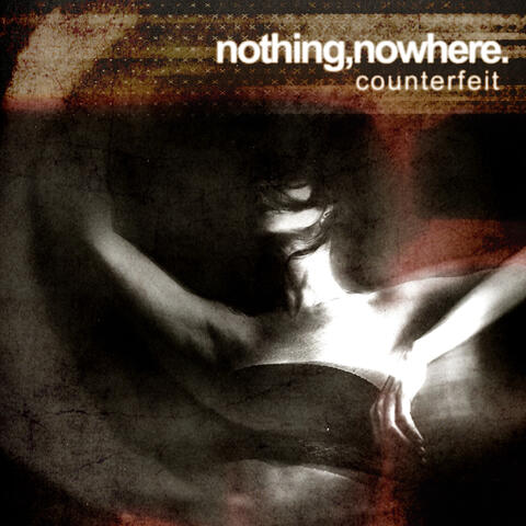 Counterfeit album art
