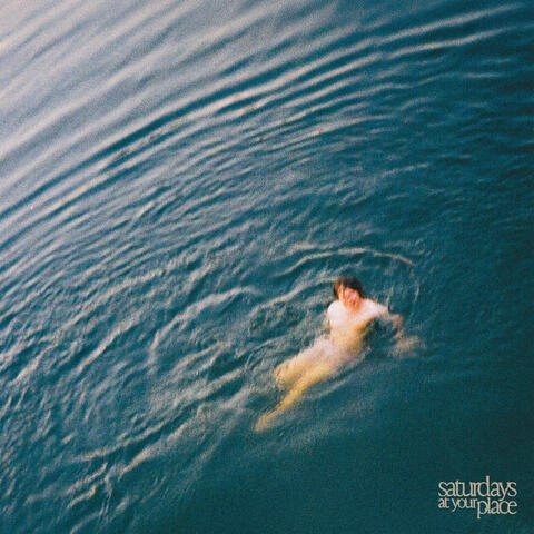these things happen album art