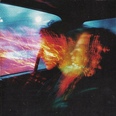 Wick album art