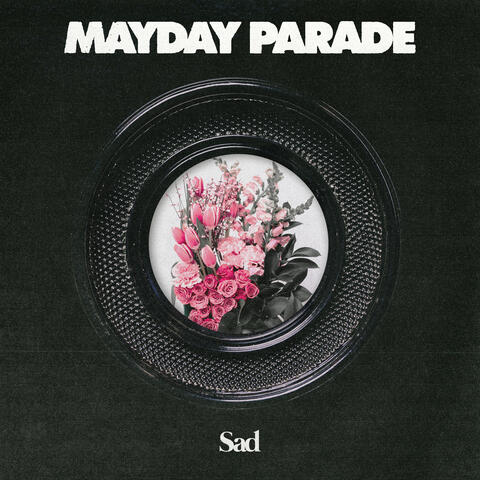 Under My Sweater album art