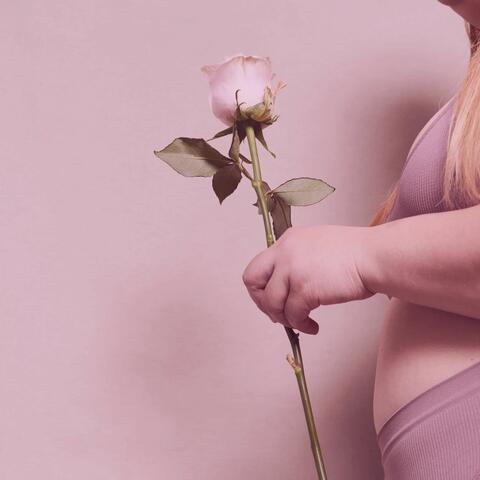 Body Language album art