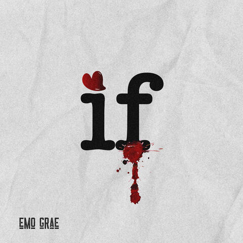 If album art
