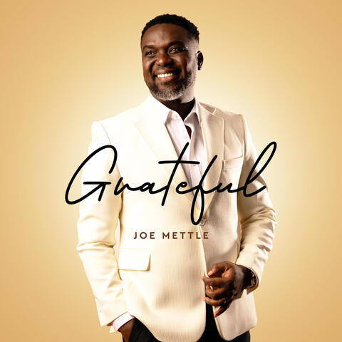 Grateful album art