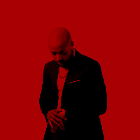 Bye Bye album art
