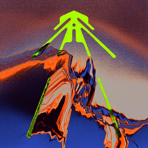 Don't Waste My Time album art