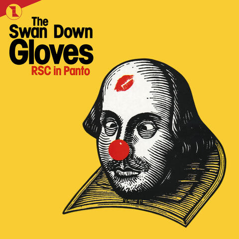 The Swan Down Gloves album art