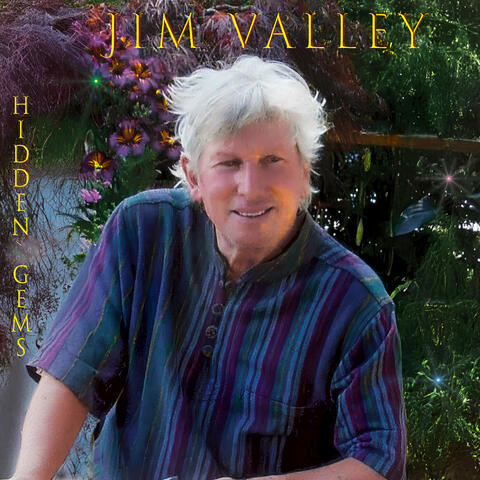 Hidden Gems album art
