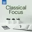 Classical Focus
