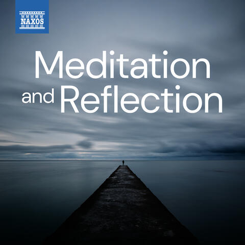 Meditation And Reflection album art