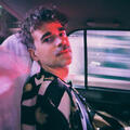 Thumbnail Image