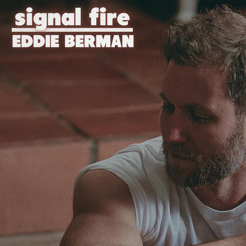 Signal Fire album art