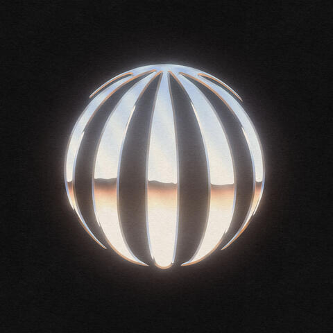 Without Mind: Accept album art