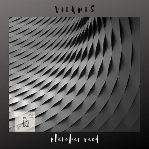 Viernes album art