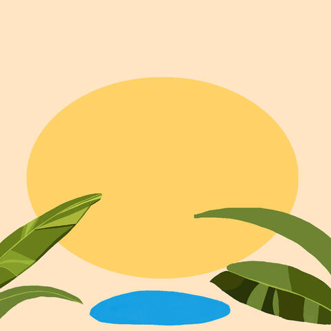 Alive album art