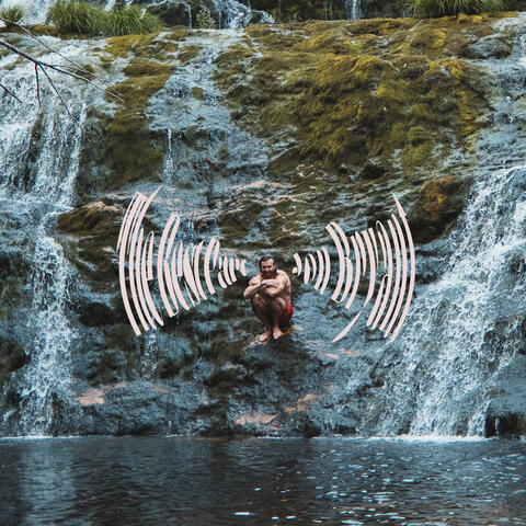 The Best Part album art