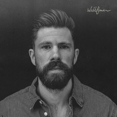 Wallflower album art
