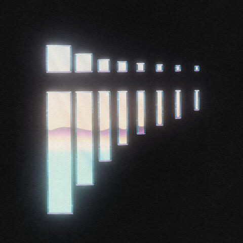 Sit Down and Play album art