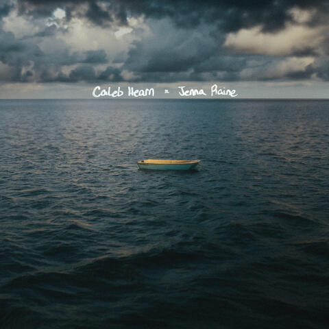 BITE THE BULLET album art