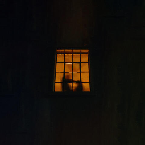 golden boy album art