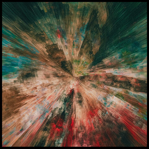 All You Show album art