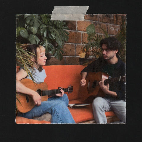 Cat's Cradle album art