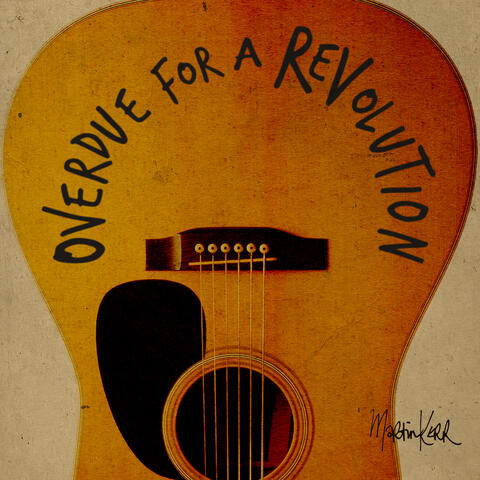 Can't We All Get Along? album art